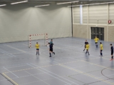 Zaalvoetbal ST S.K.N.W.K./D.Z.C. '09 JO15-1 en JO15-2 in Laco Sportcentrum te Zierikzee (05-01-2024) (14/101)